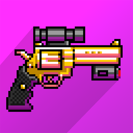 총키우기 PC