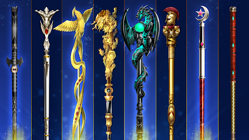 Bida ZingPlay পিসি