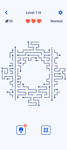 Arrow Jam PC