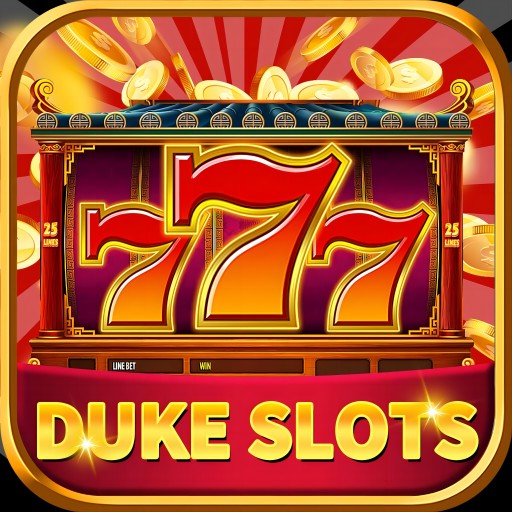 Duke-Cash Storm Casino PC
