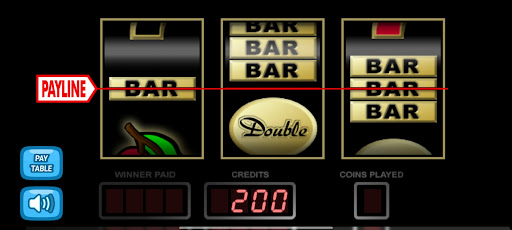Duke-Cash Storm Casino
