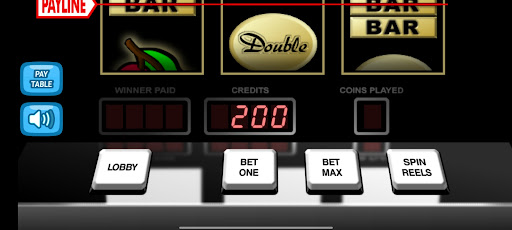 Duke-Cash Storm Casino PC
