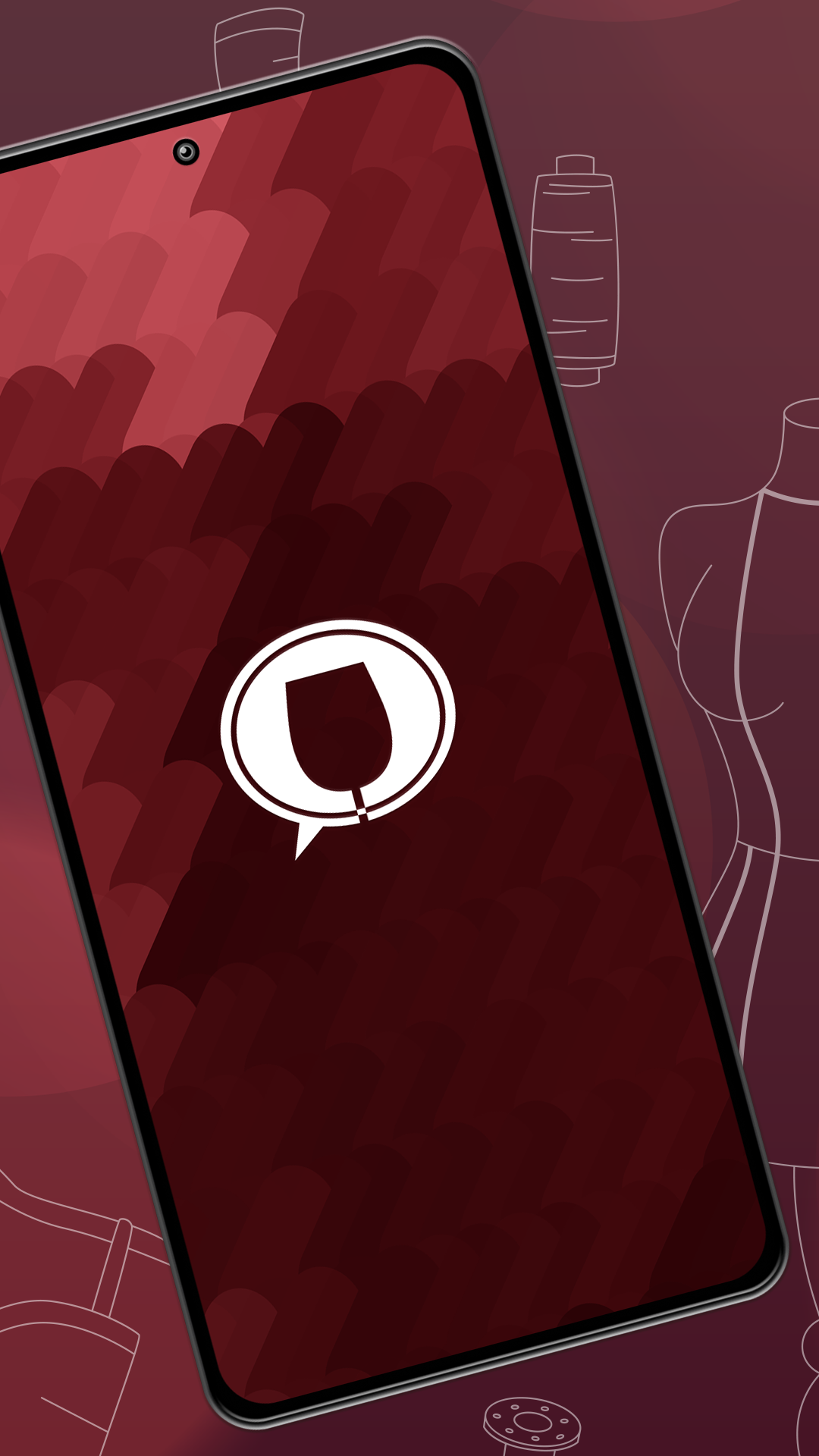 Live Strpchat App PC