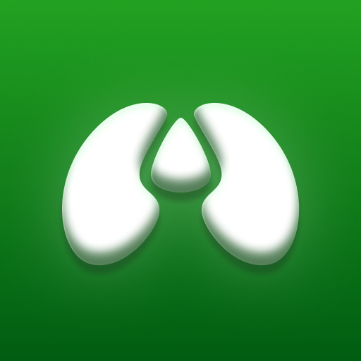 komputer Remote Controller for XBPlay