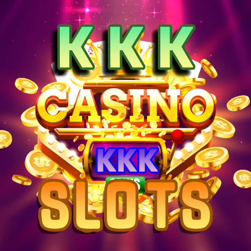 777 Casino Slot Machine - Free Funny Game APK for Android Download
