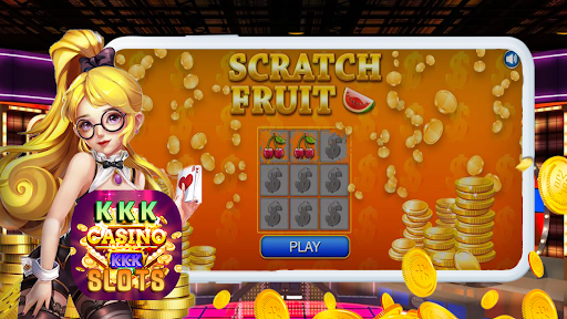 Mega Fortune slot review ❤️️. Play for fun or real money!