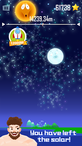 Download Buddy Toss on PC with MEmu