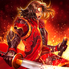 Hero Dynasty Battle Warriors F PC