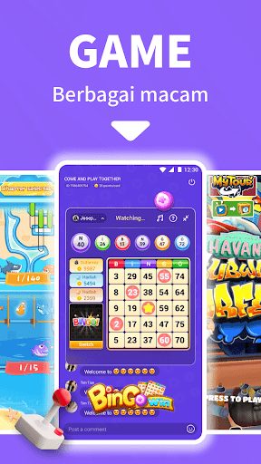 JOYit - Play to earn rewards PC