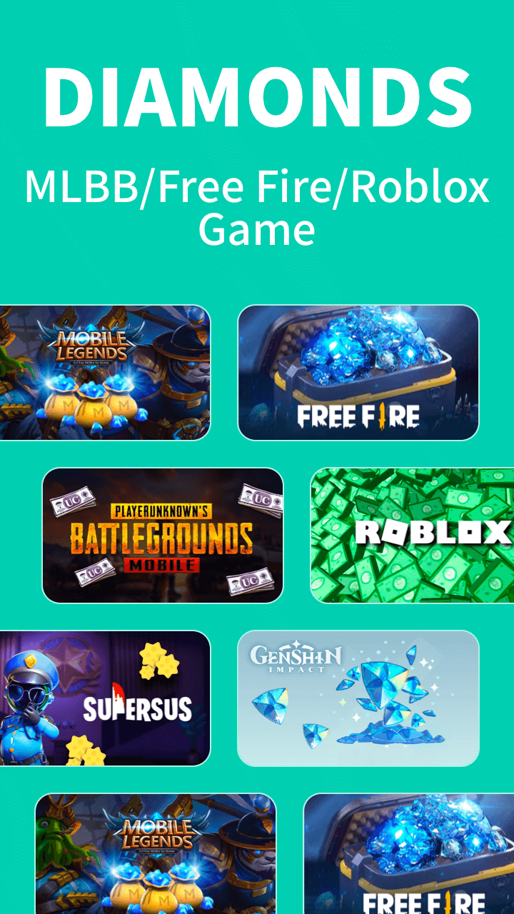 JOYit - Play to earn rewards PC