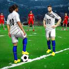 Soccer Hero PC