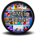 Mini Games Ground PC
