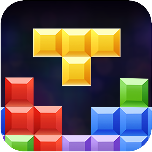 Block Puzzle ПК