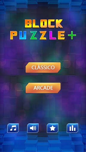 Block Puzzle para PC