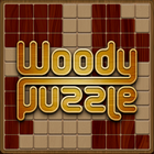 Woody™ Puzzle