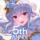 IDOLY PRIDE アイドリープライド