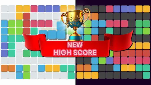 QBlock Puzzle: Gedankenspiele PC