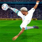 Play Football পিসি