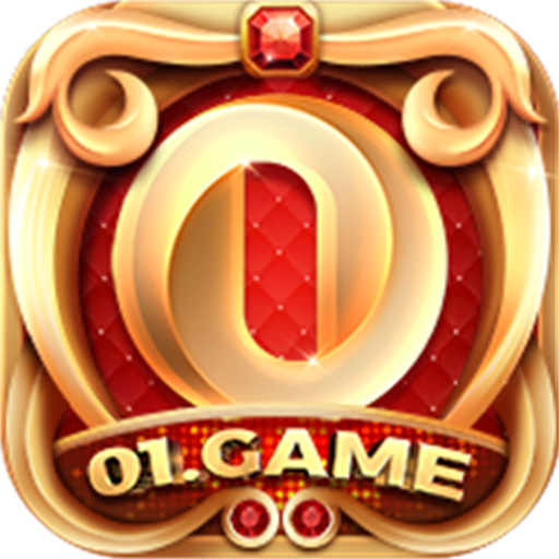 01Game