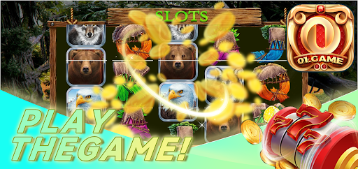 01Game