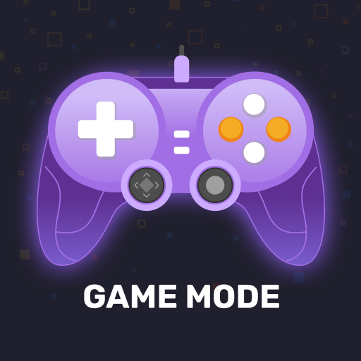 komputer Game Optimizer - Gaming Mode