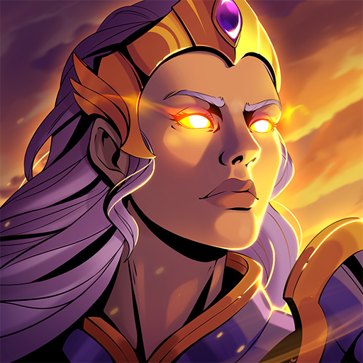 Dawncaster: Deckbuilding RPG ПК