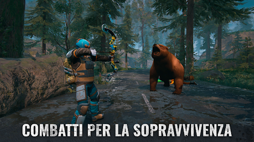 Days After－Sopravvivenza Zombi PC