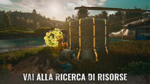 Days After－Sopravvivenza Zombi PC