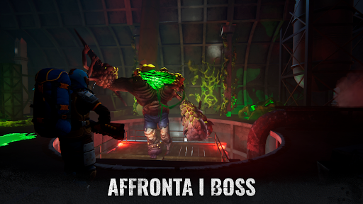 Days After－Sopravvivenza Zombi PC