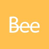 Bee Network:Phone-based Digital Currency PC