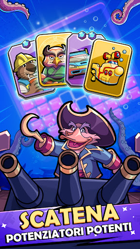 Block Heads:Puzzle 2 giocatori PC