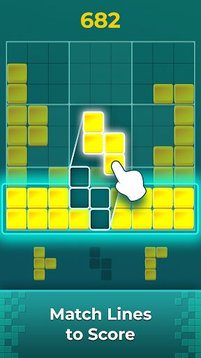 Playdoku: Block Puzzle Games PC