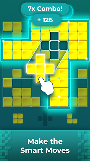 Playdoku: Block Puzzle Games PC