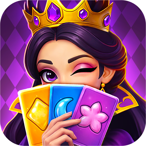 Sortica: Cards Game PC