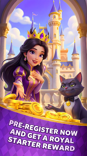 Sortica: Cards Game para PC