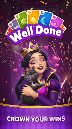 Sortica: Cards Game para PC