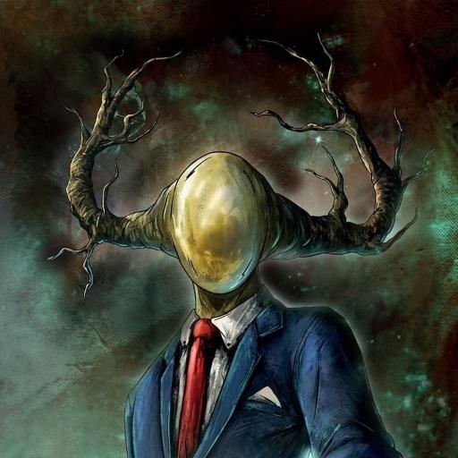 Lucid Dream Adventure: Mystery PC