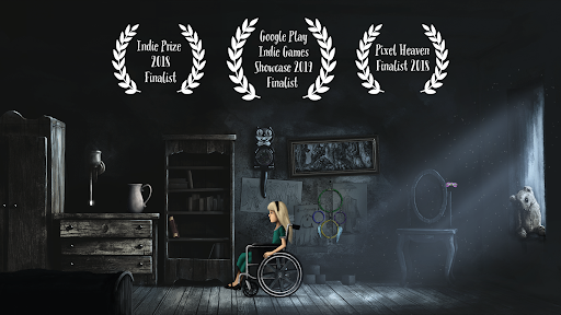 Lucid Dream Adventure: Zagadka PC