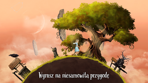 Lucid Dream Adventure: Zagadka PC