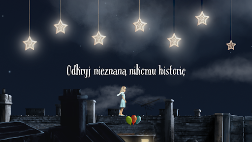 Lucid Dream Adventure: Zagadka PC