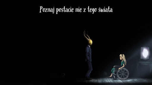 Lucid Dream Adventure: Zagadka PC