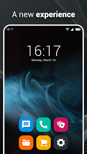 Blue Orchid: Interactive Story PC