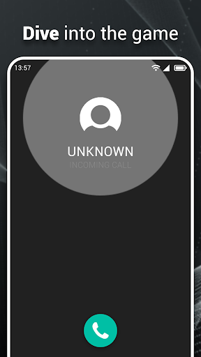 Blue Orchid: Interactive Story PC