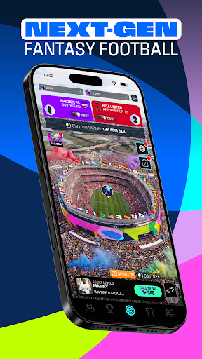 World Club: Fantasy Football PC
