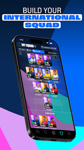 World Club: Fantasy Football PC