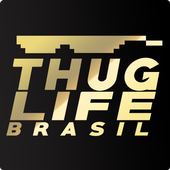 TLB - THUG LIFE BRASIL (BETA)