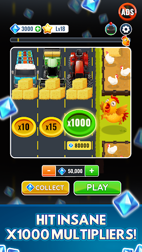 Chicken Road 2 x 2.0 Win 2025 PC