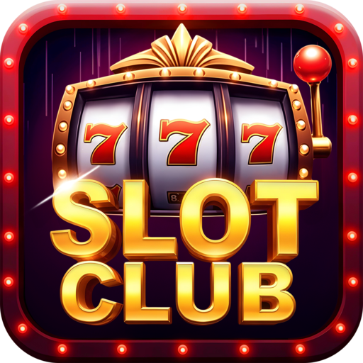 Slot Club: Casino Games