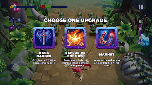 Bounce Madness PC