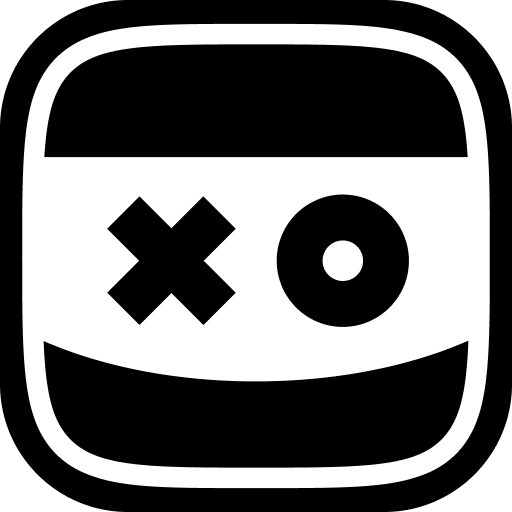 komputer VK Play Облачный гейминг